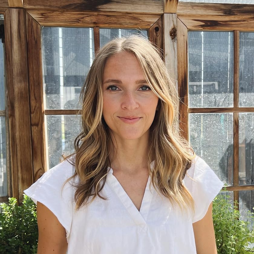 Jordan Faeh's Amazon Page