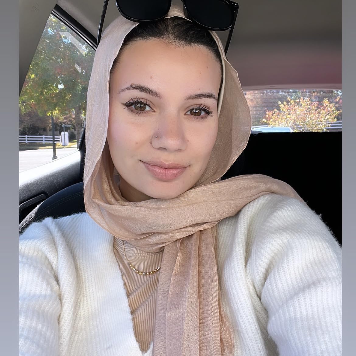 Instagram Princess Rana Rana's Amazon Page