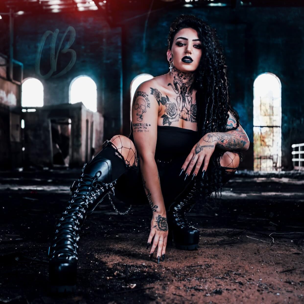 Omfg.its.barbie's Amazon Page