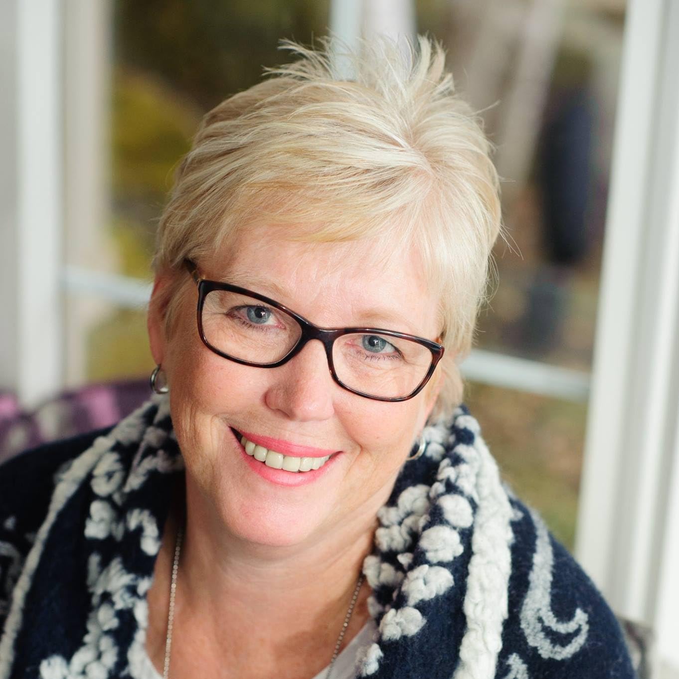 Cyndi Smith DIY Coach s Amazon Page Cyndi smith diy coach s amazon page