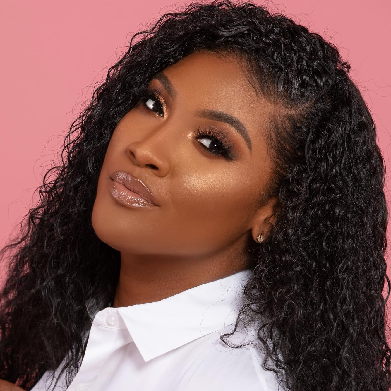 Jennifer Ashley’s favorite things's Amazon Page