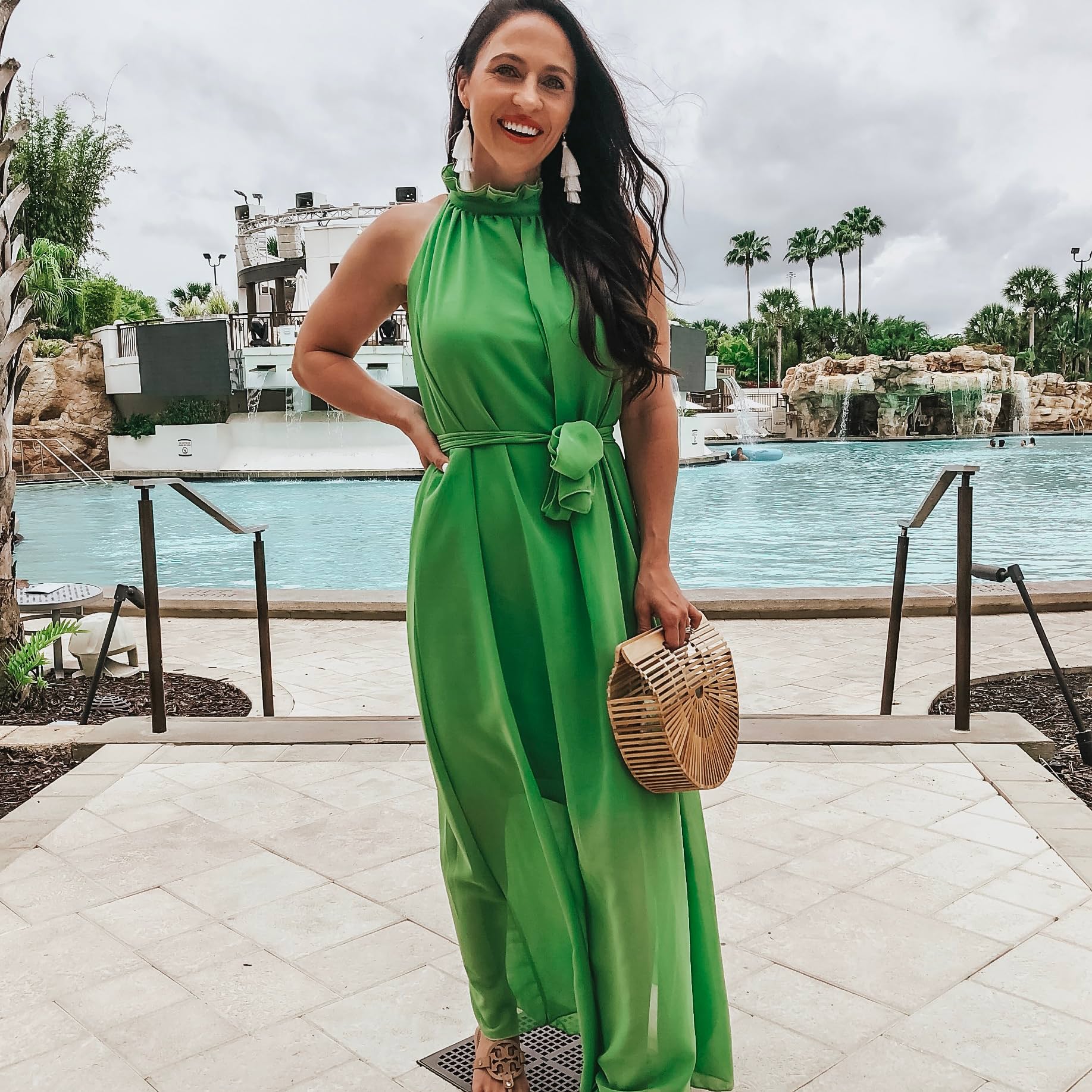 Amazon Influencer Profile Image