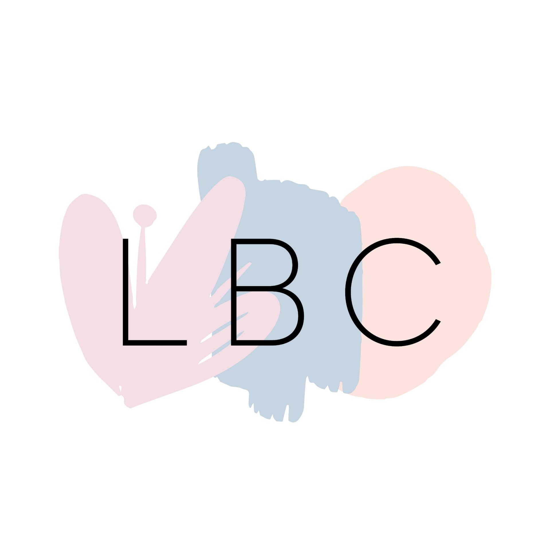 Little Bear Crochets's Amazon Page