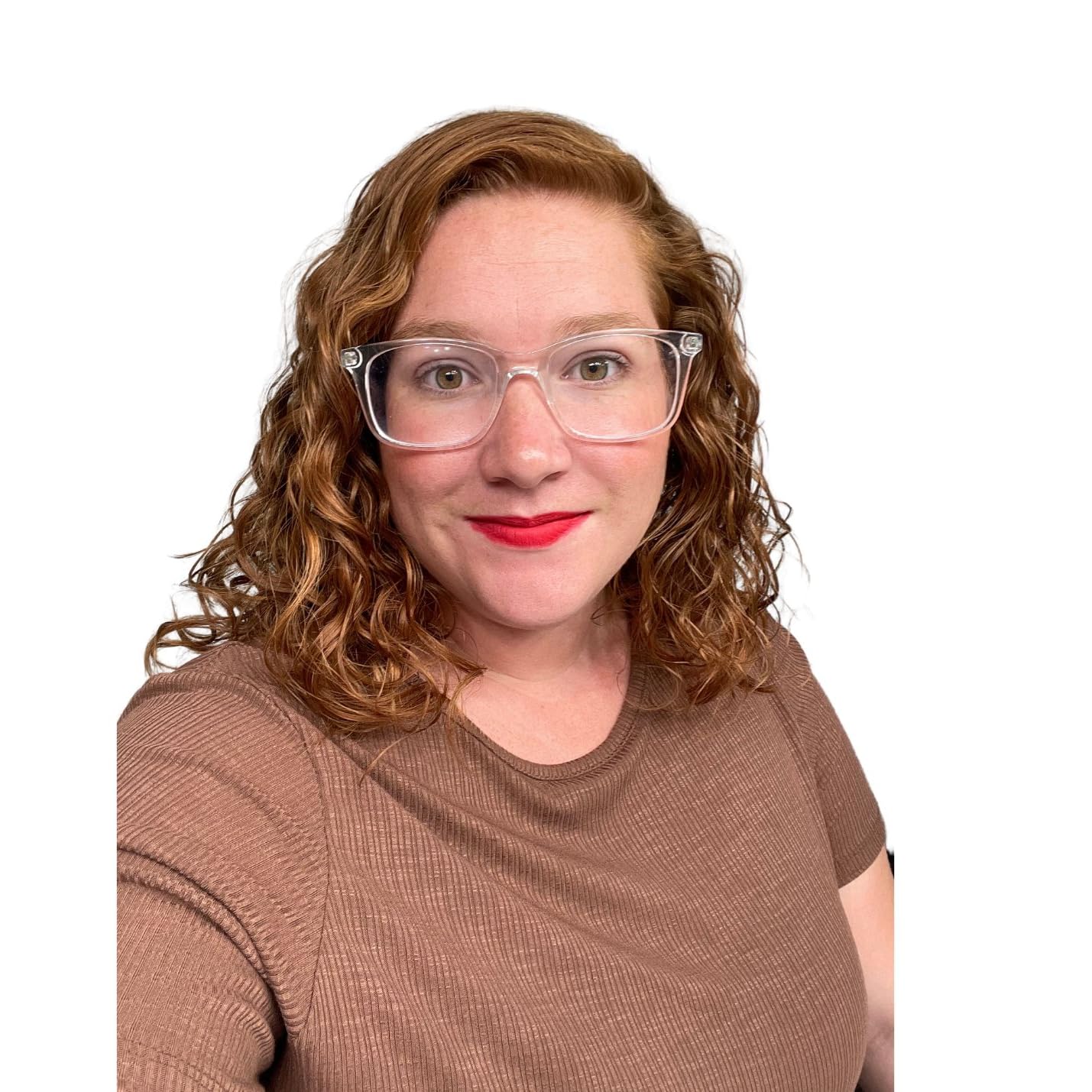 Amber Plans Her Day Favorites's Amazon Page