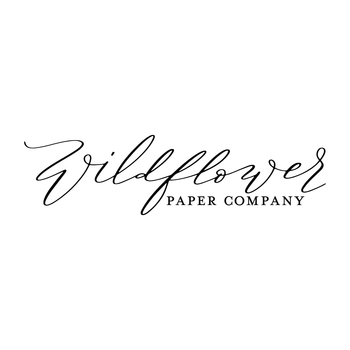 wildflower-paper-company-s-amazon-page