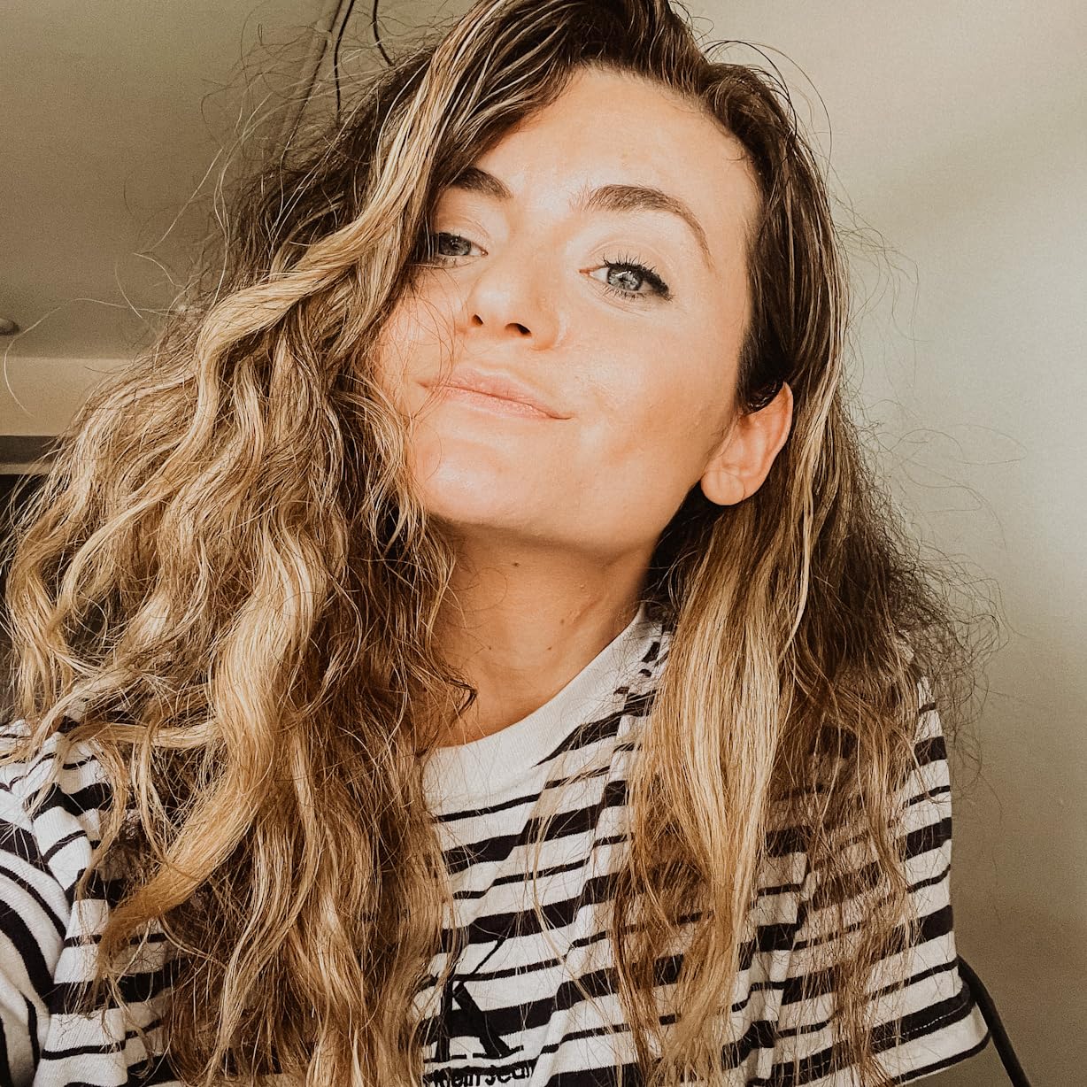 Glo’s must haves's Amazon Page