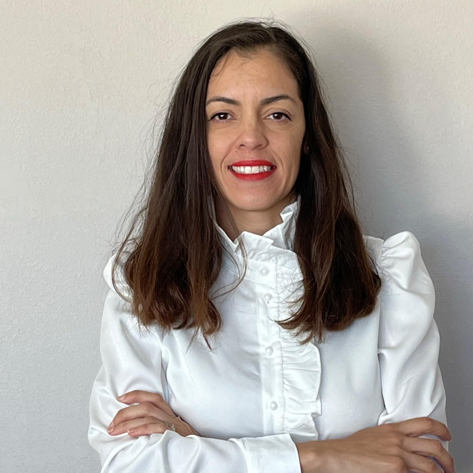 House Cleaners's Amazon Page