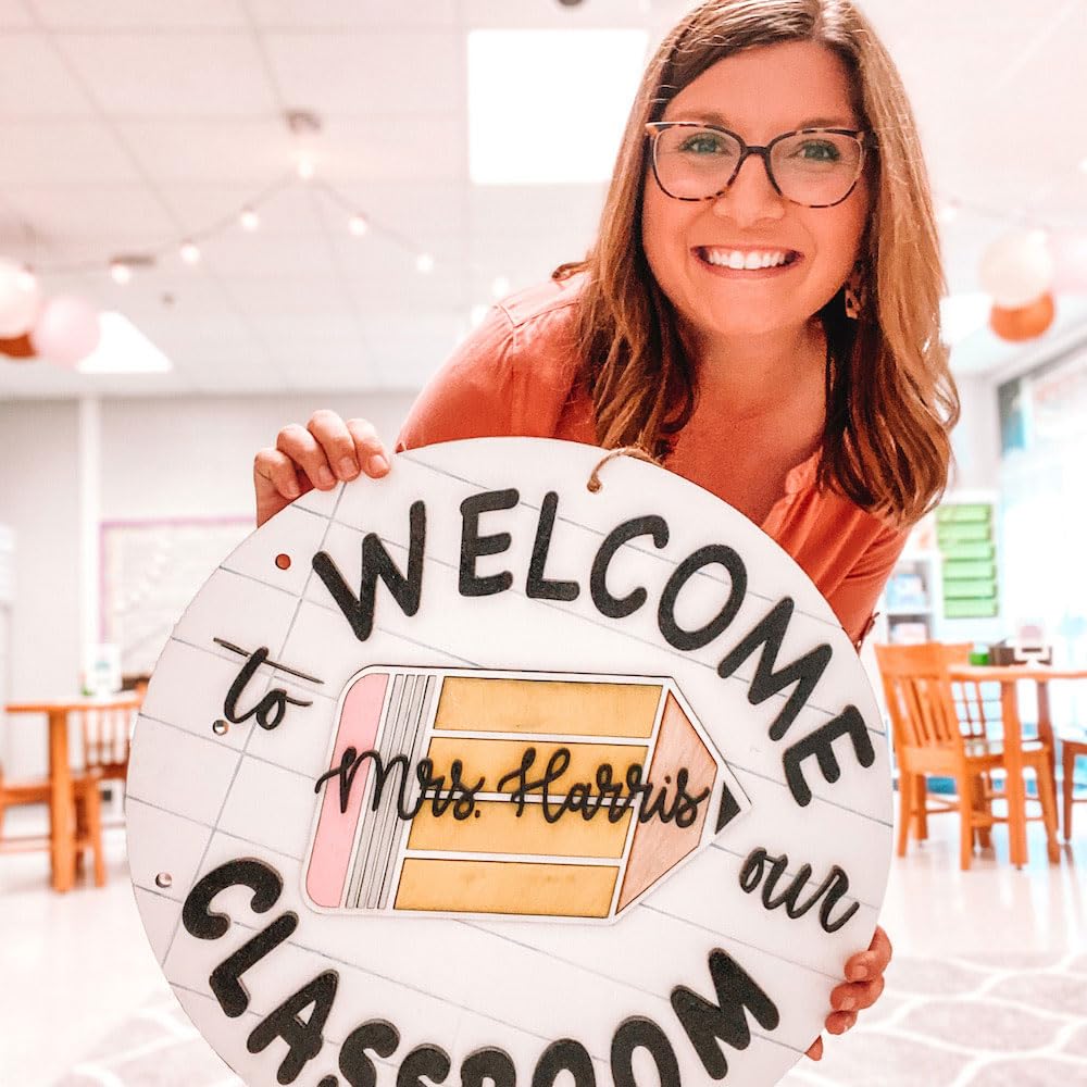 Мотивация картинки. Семейство кардашьян. Keep up with us. Keep up with us. Семейство кардашьян скринкапсы.