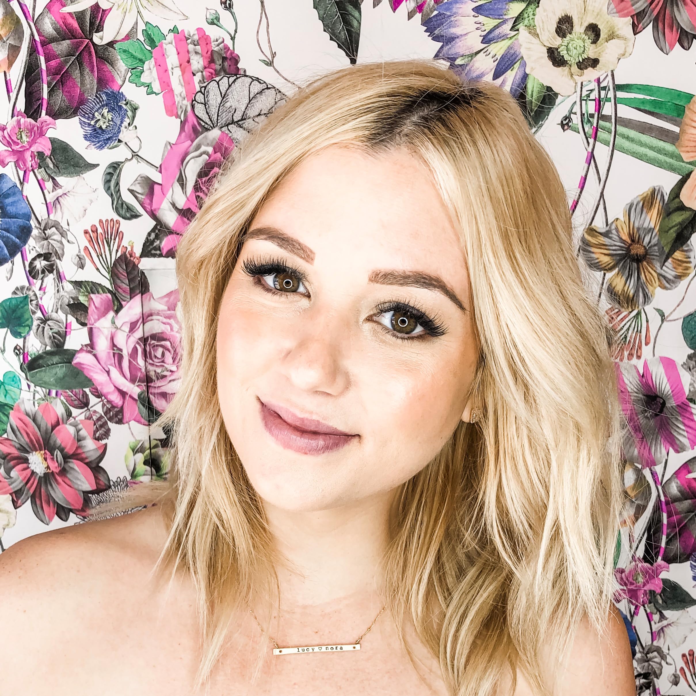 Millennial Mom Jenna Amazon Finds's Amazon Page