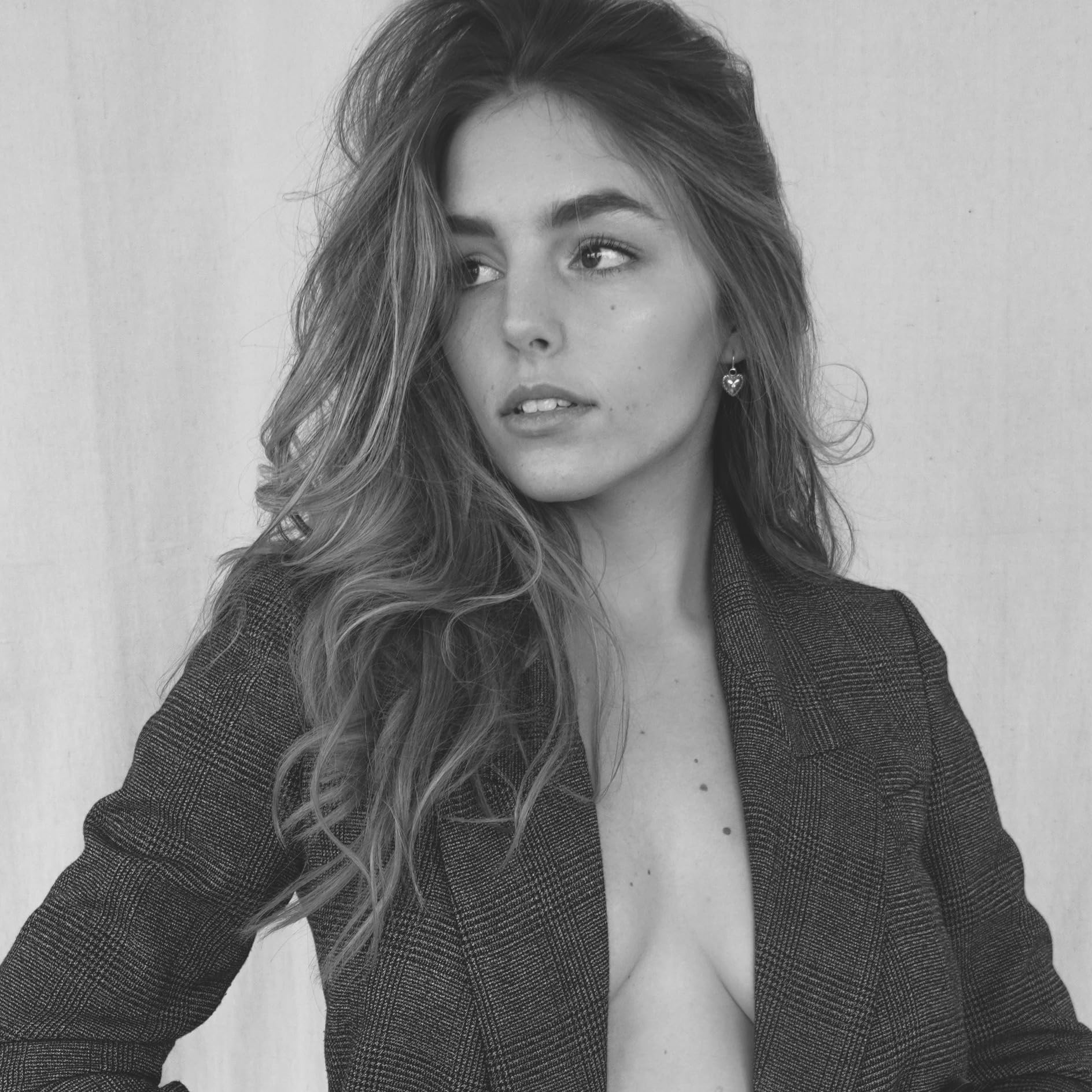 Taylor Quitara's Amazon Page