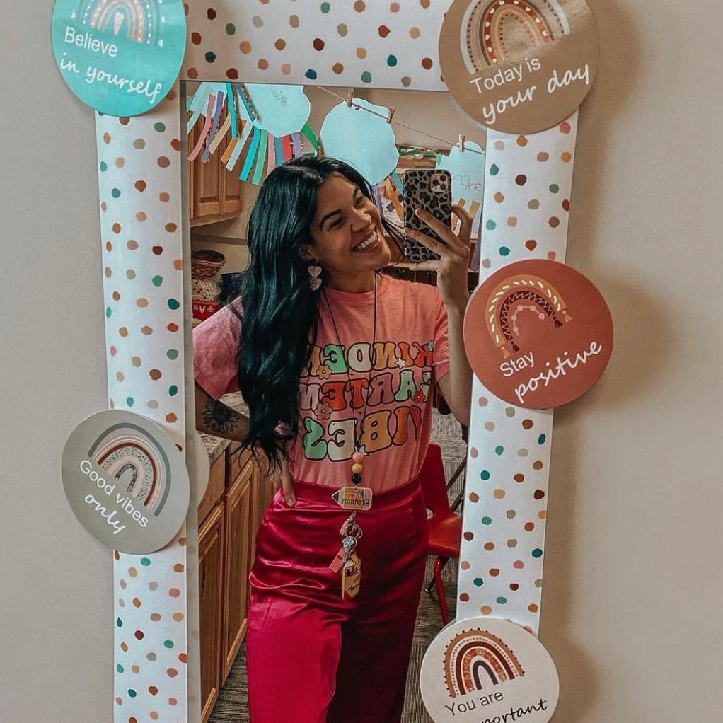 Hannah Brennan's Amazon Page