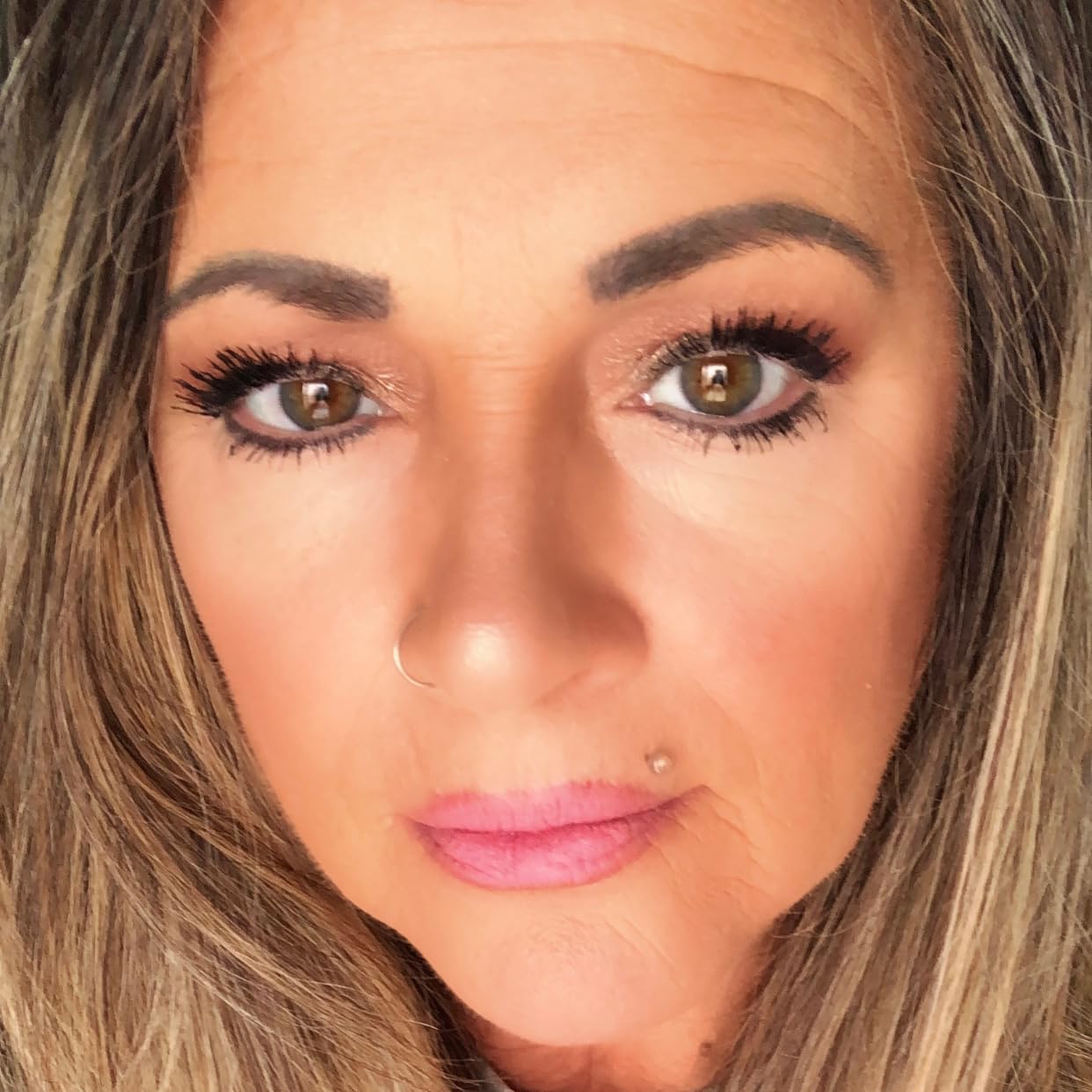 kathreen E. Walker's Amazon Page