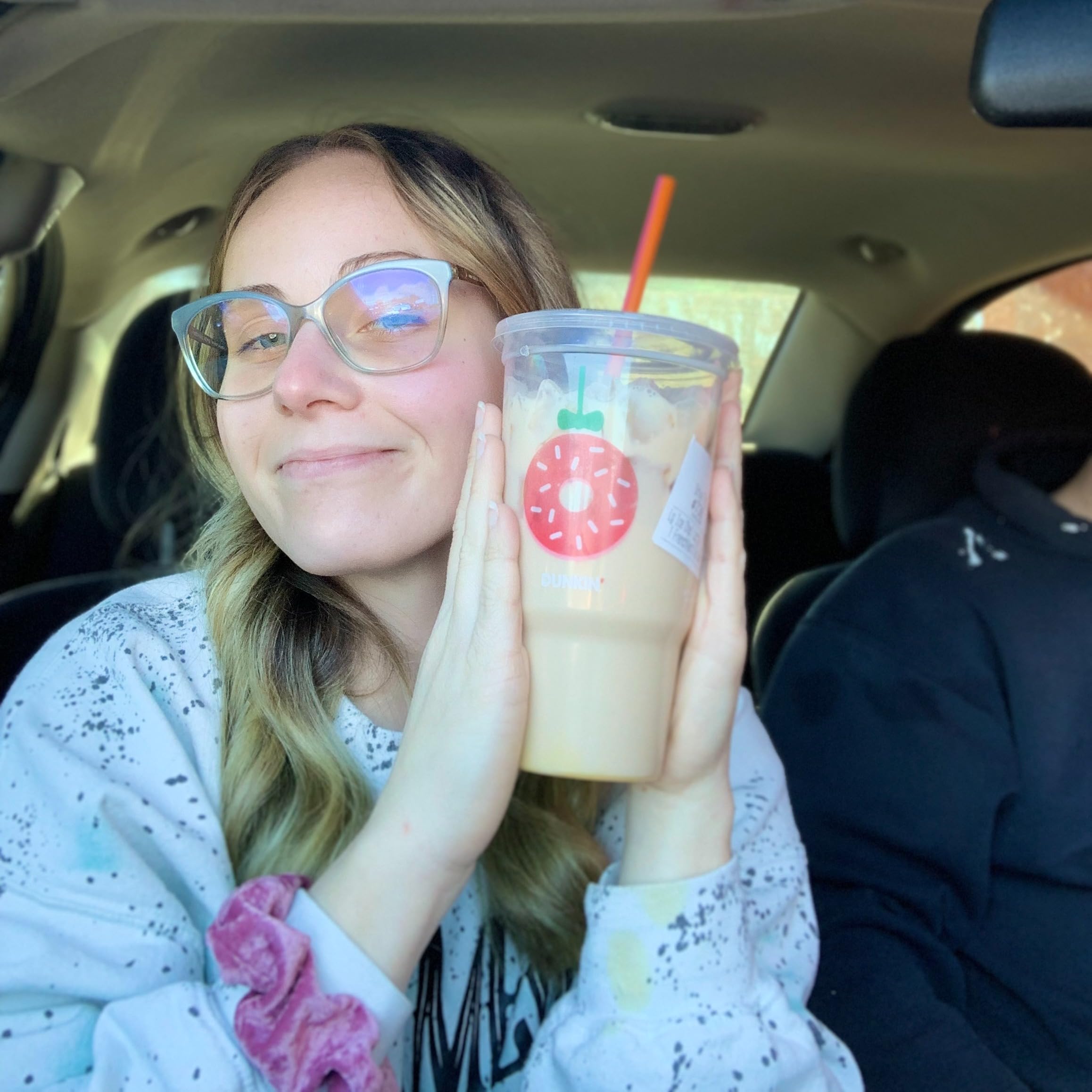 Diana Blackwell s Amazon Page Diana blackwell s amazon page