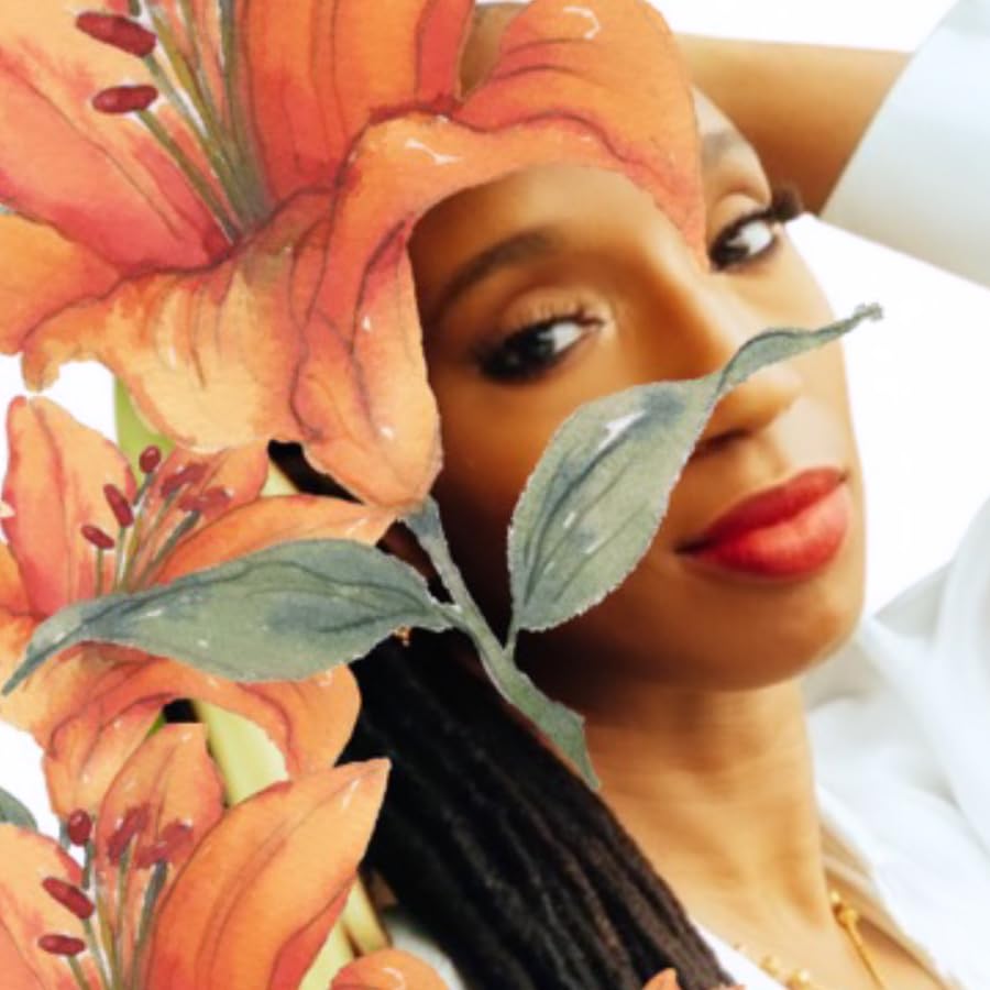 Tierra Goes Green's Amazon Page