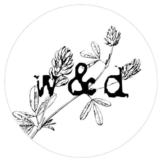 Bethany Wildflowers & Dixie's Amazon Page