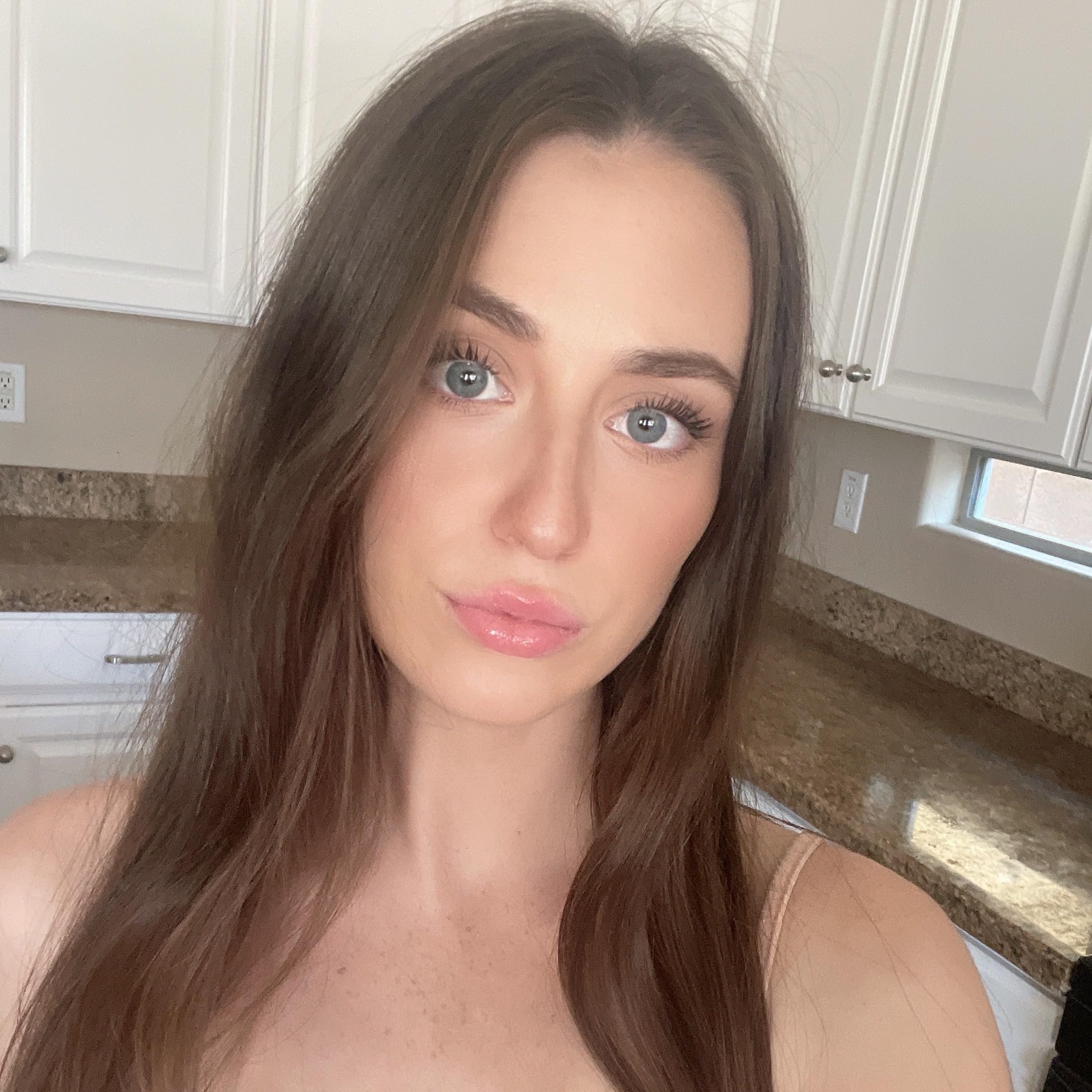 Maddie Norvell's Amazon Page