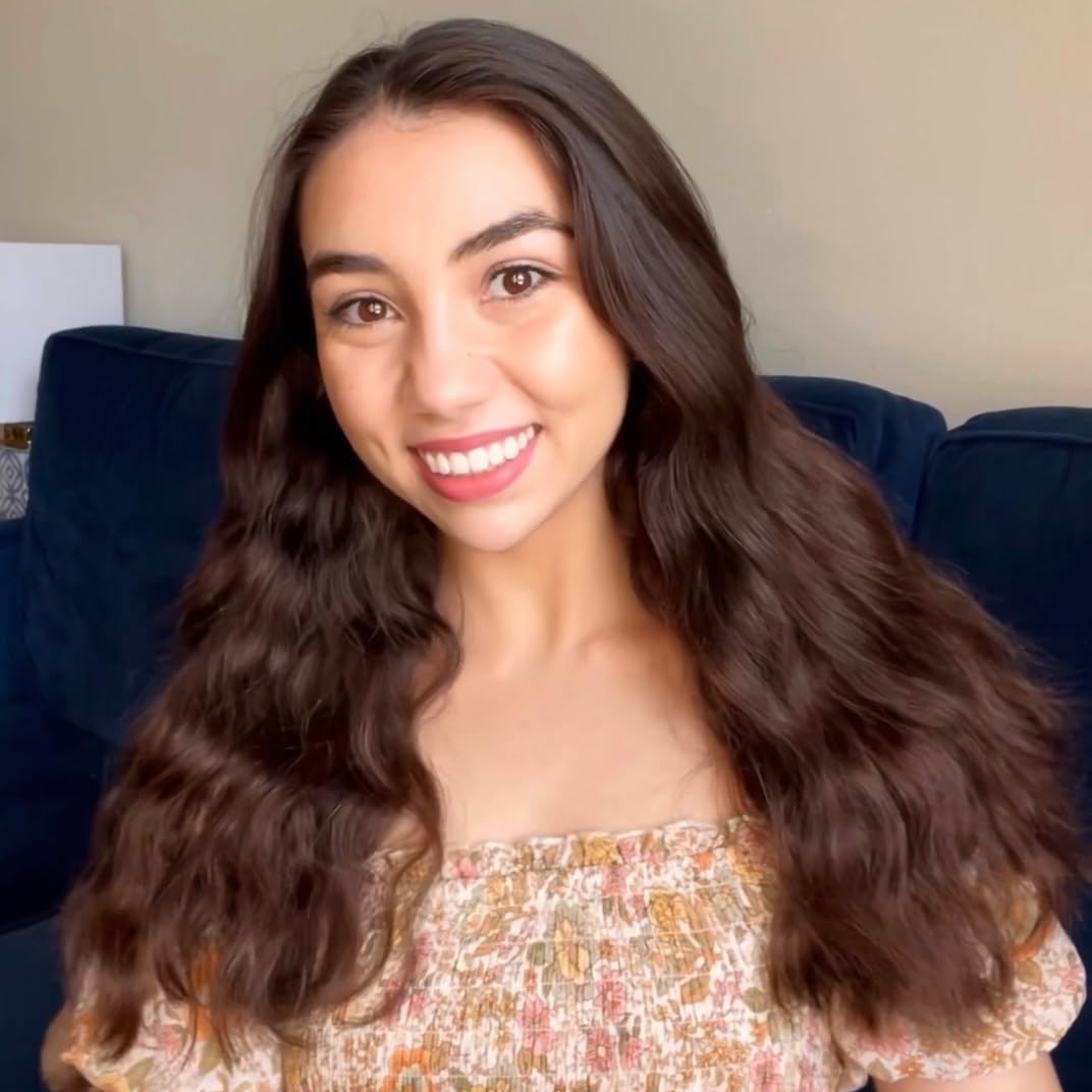 Radiantly Nourished #39 s Amazon Page