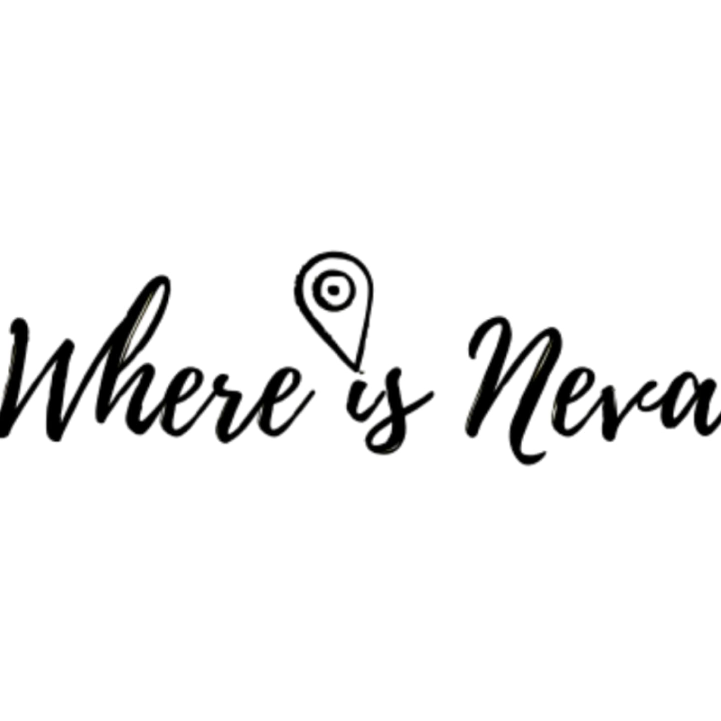 Where is Neva?'s Amazon Page