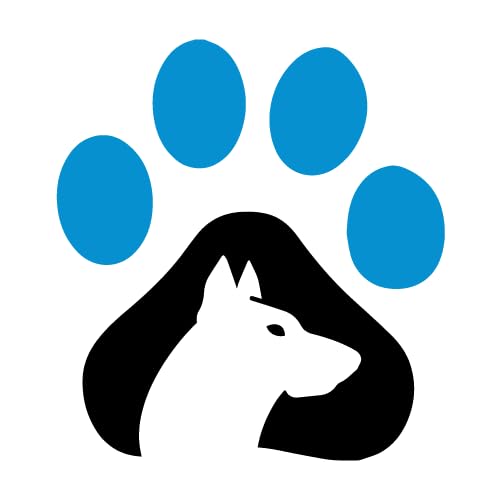 Canine Haven Rescue's Amazon Page