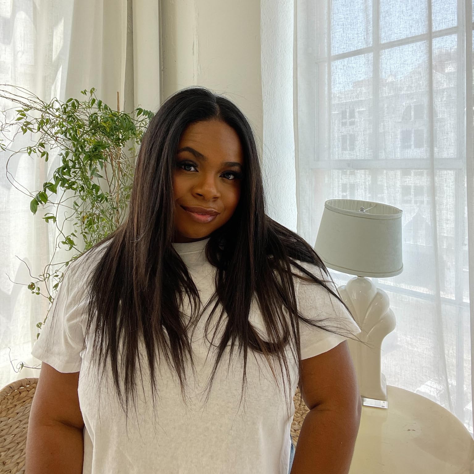 Kalia_Kai: The Influencer Who Changed The Game - wob2ap3