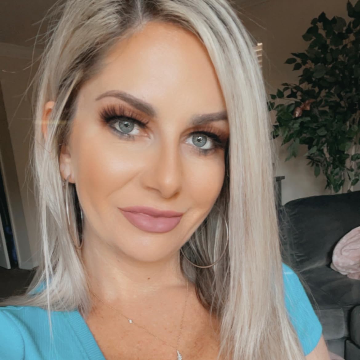 Jenny Lynn's Amazon Page