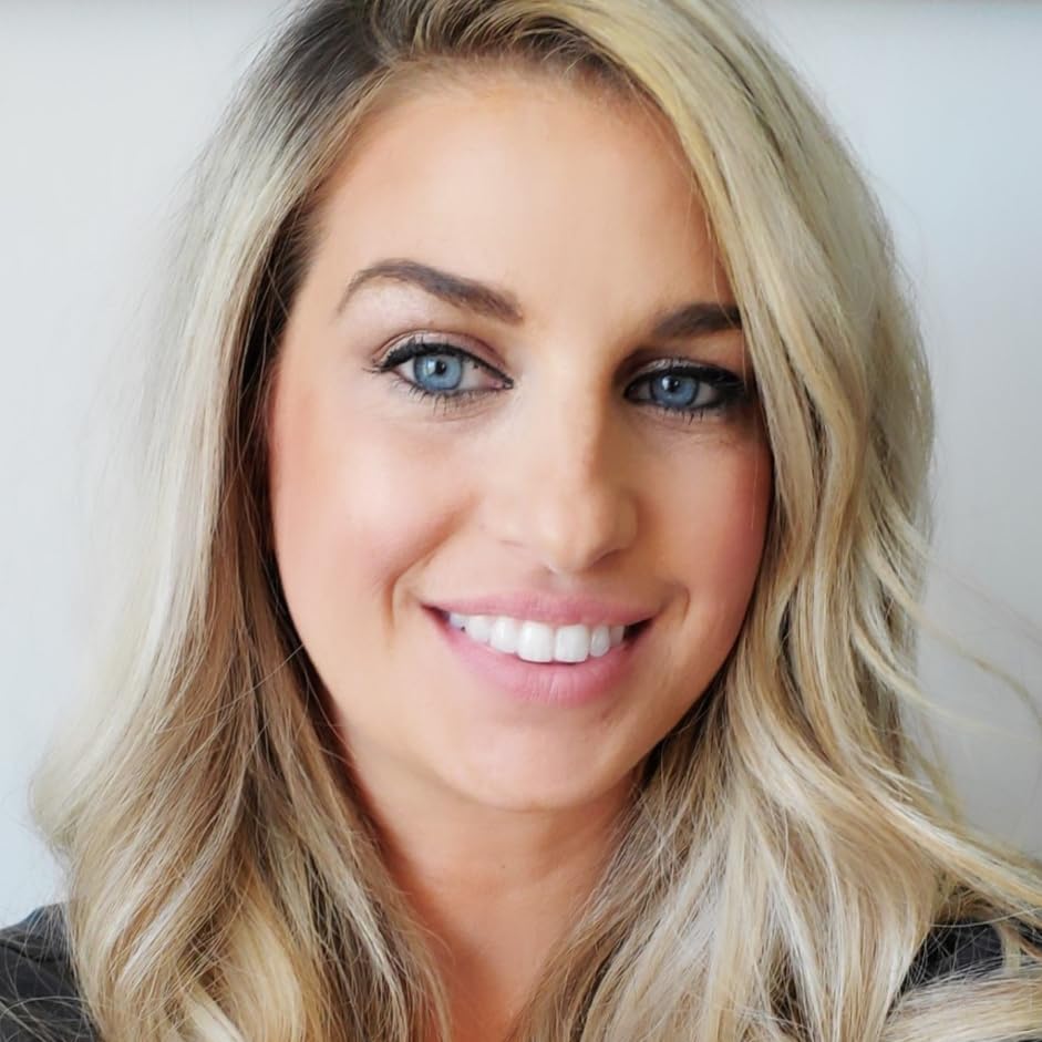 Our Rustic Farmhouse Storefront's Amazon Page