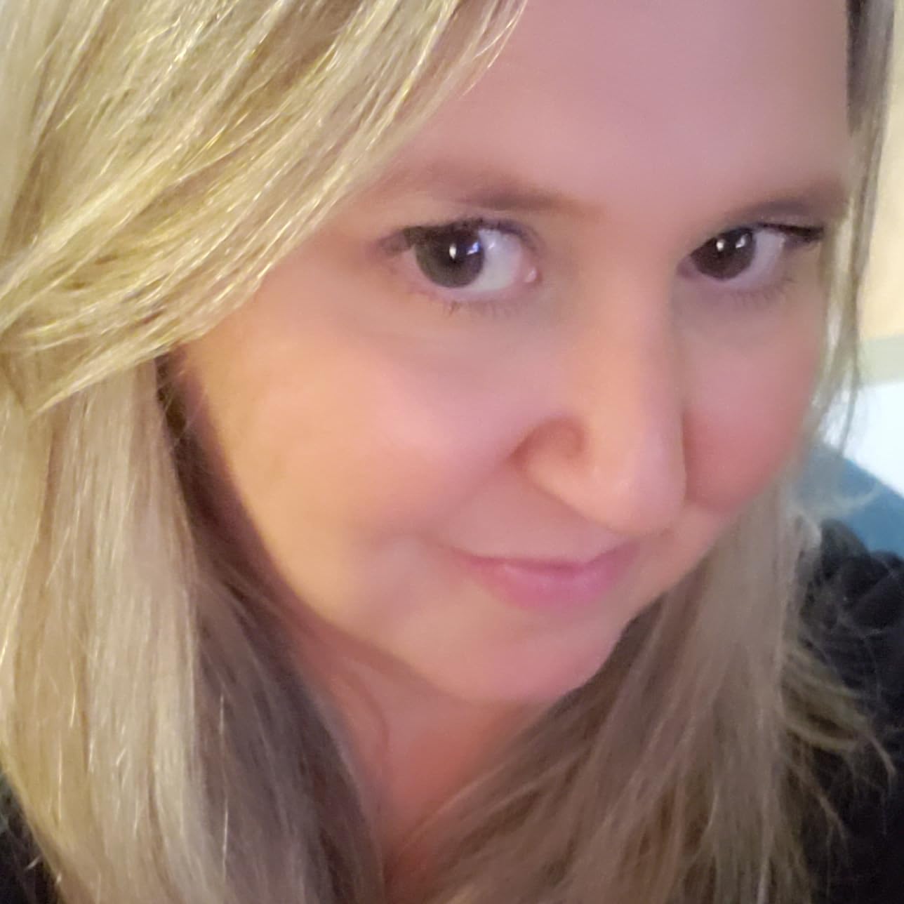 Kandice DeLuccy #39 s Amazon Page