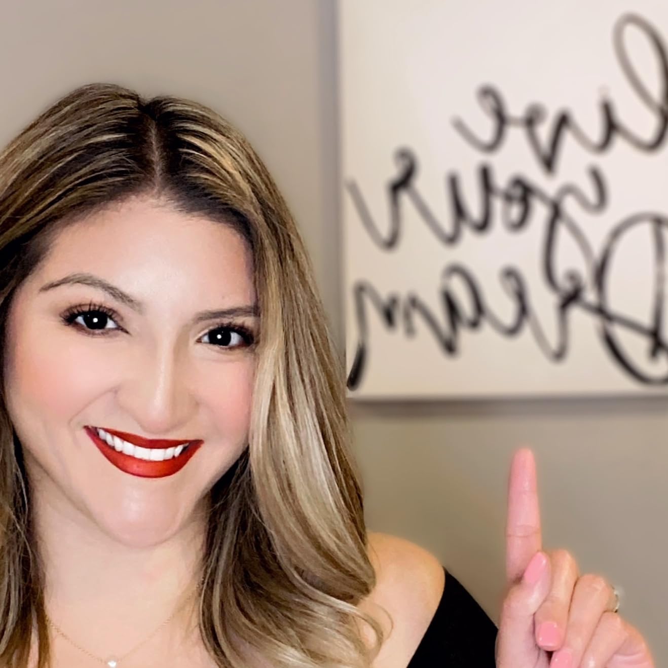 Maggie A's Amazon Page