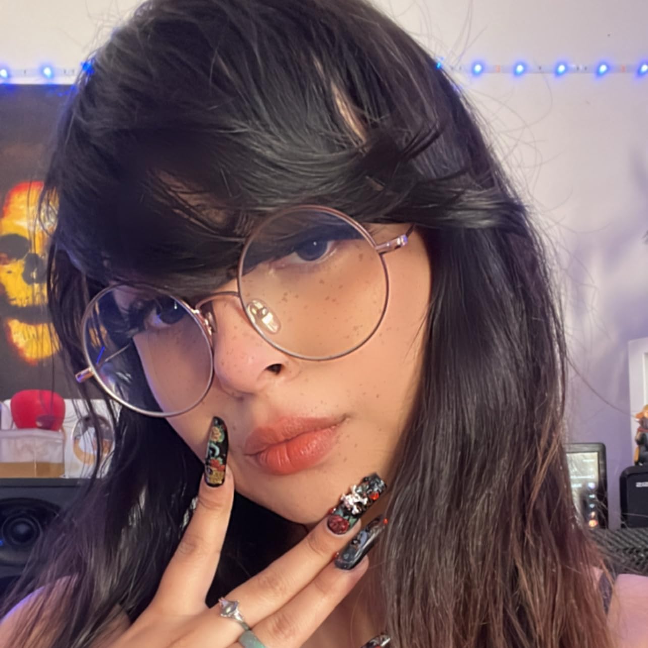 beefarmr amazon finds's Amazon Page