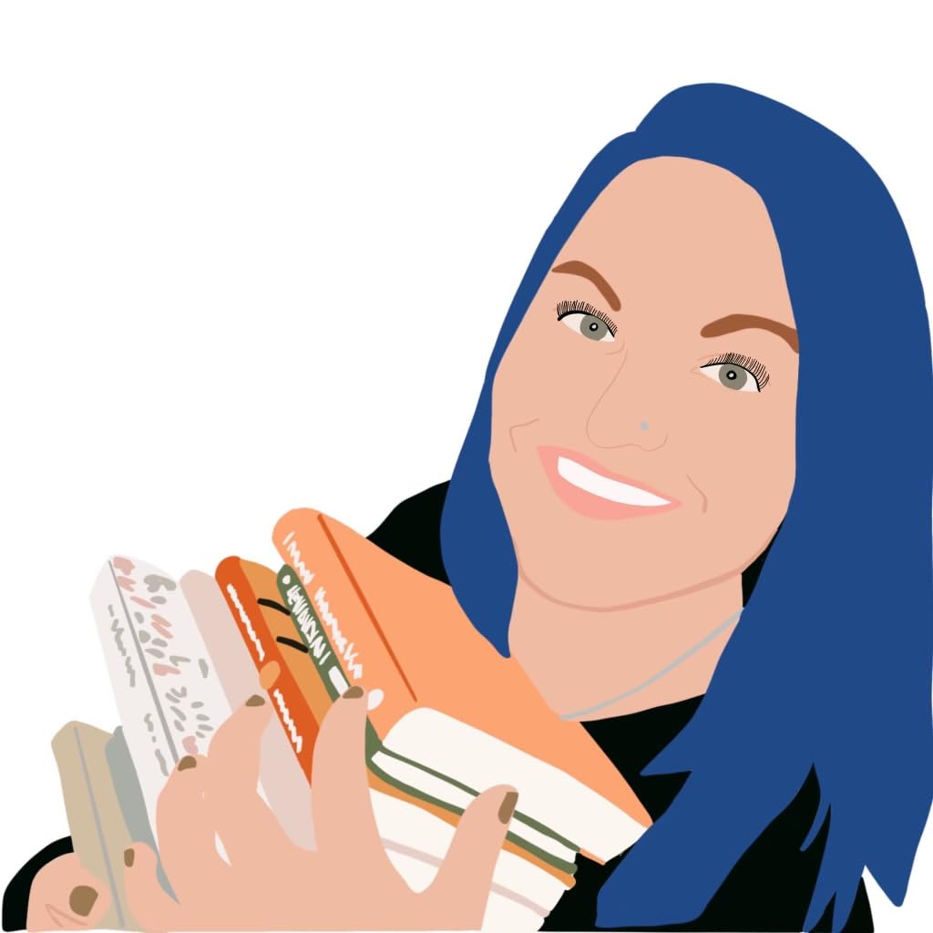 Stephanie s Amazon Page stephanie-s-amazon-page