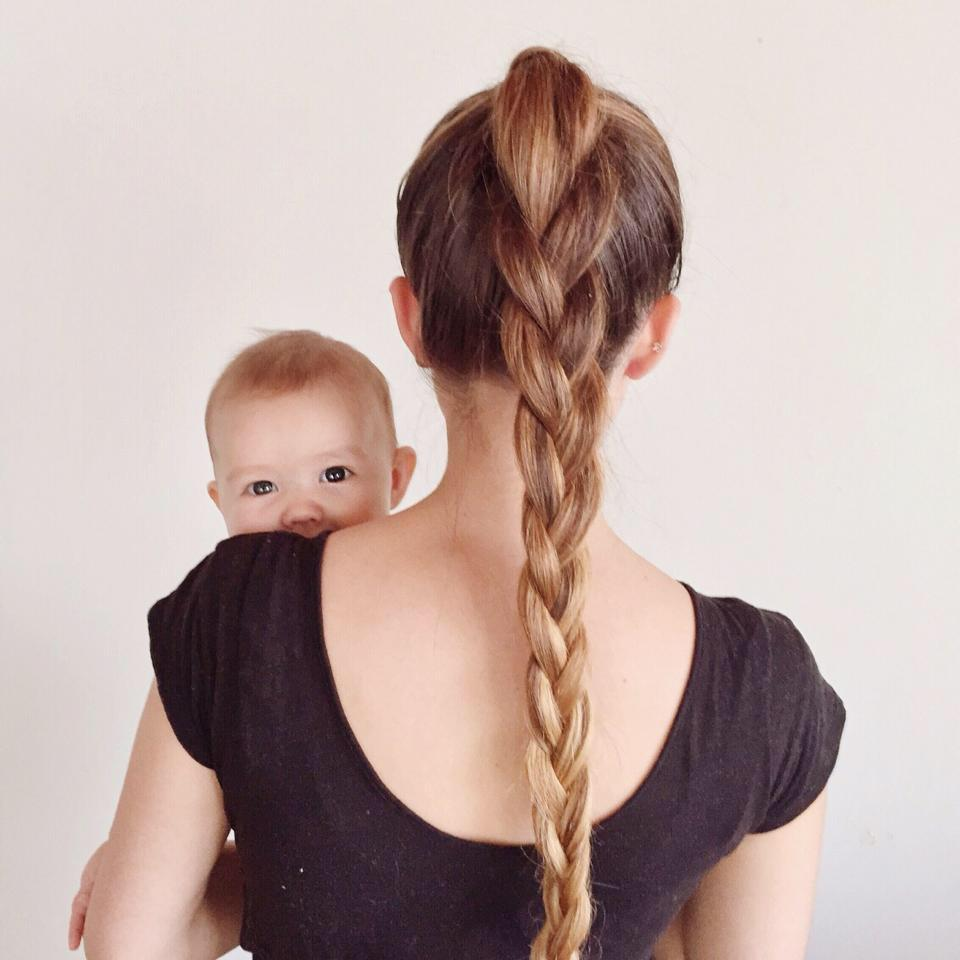 rose uncharted's Amazon Page