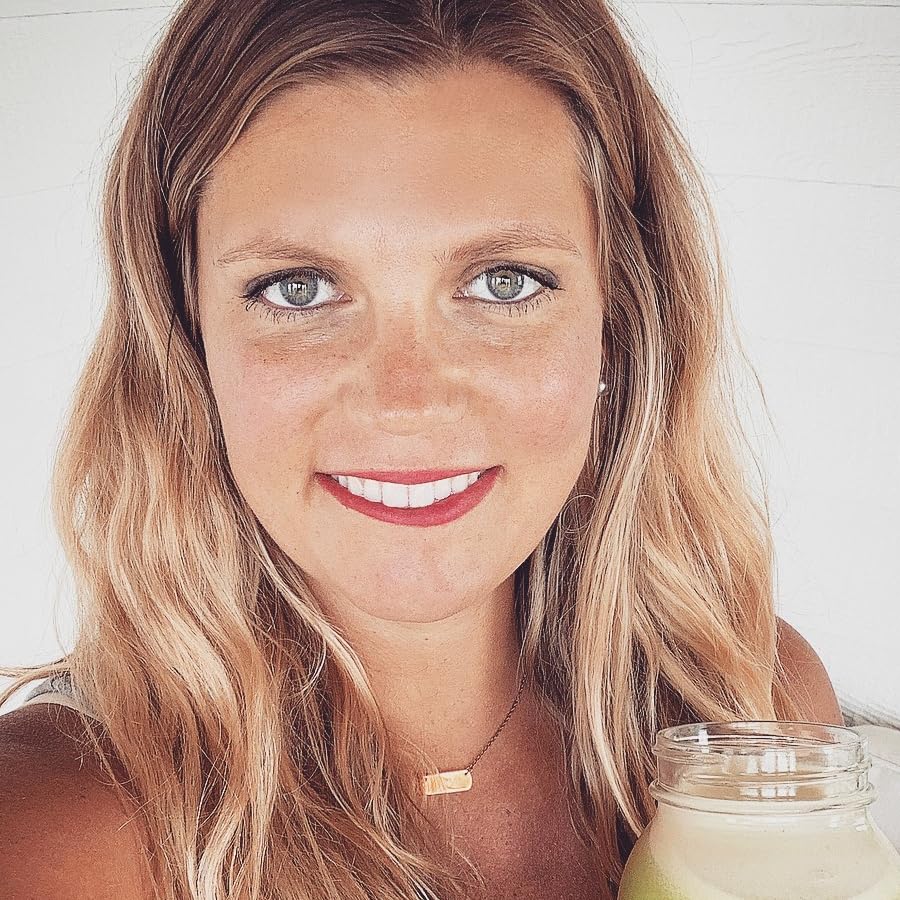 BRITT'S FAVORITE PRODUCTS //'s Amazon Page