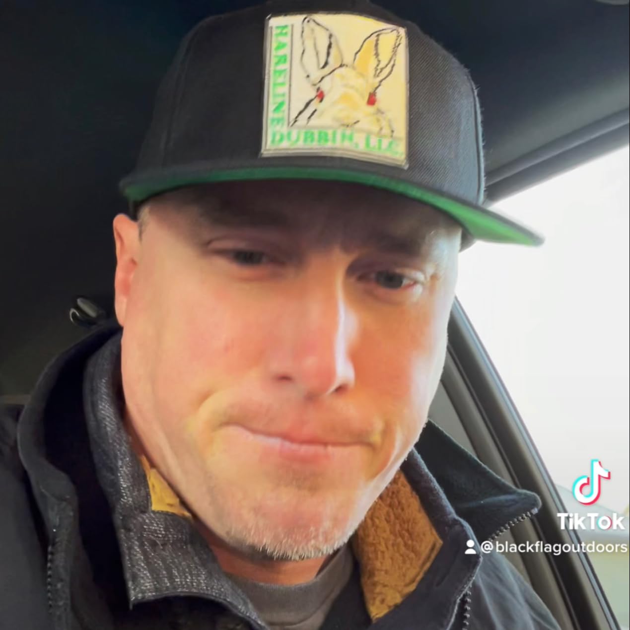 Matt Miller's Amazon Page