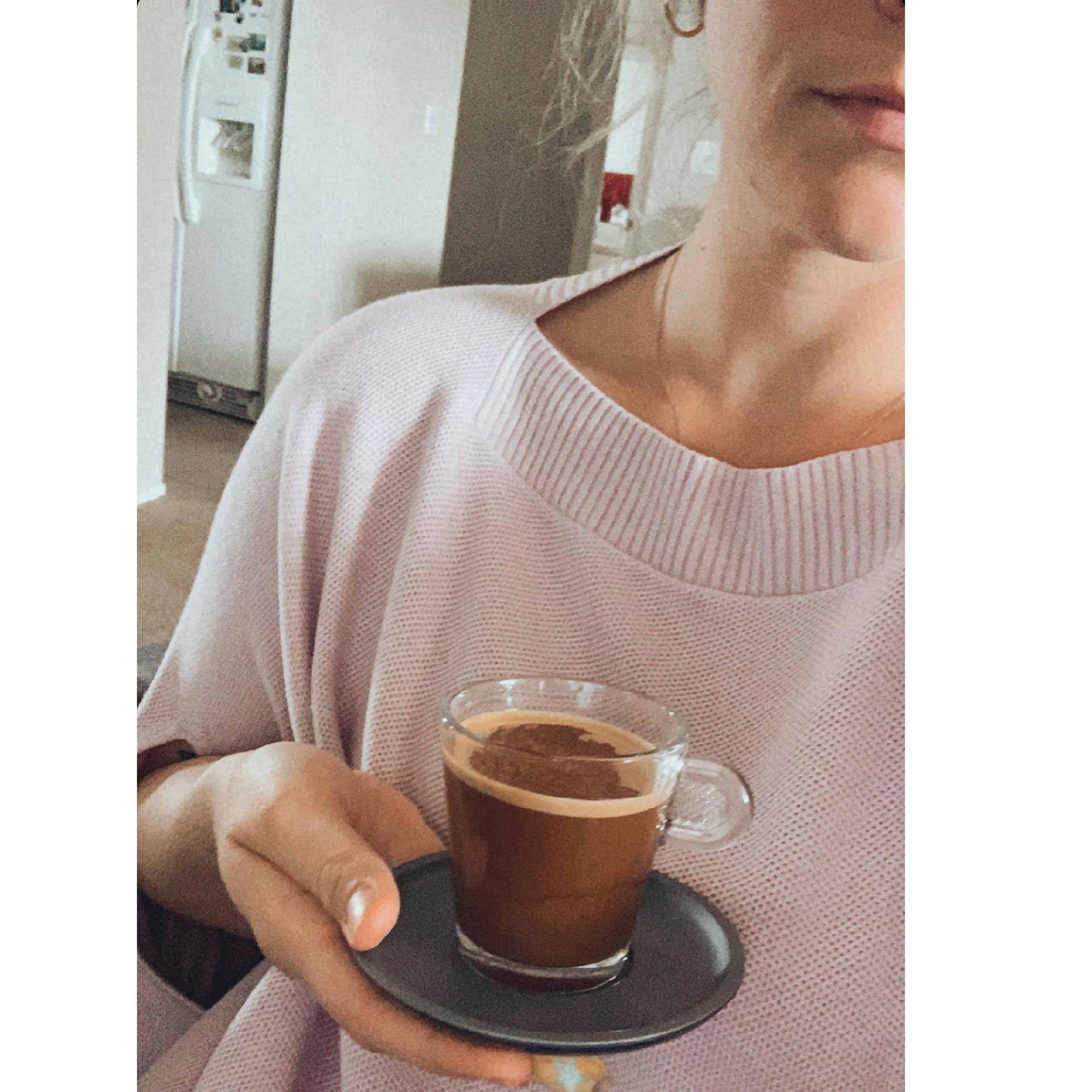 Meg’s storefront's Amazon Page