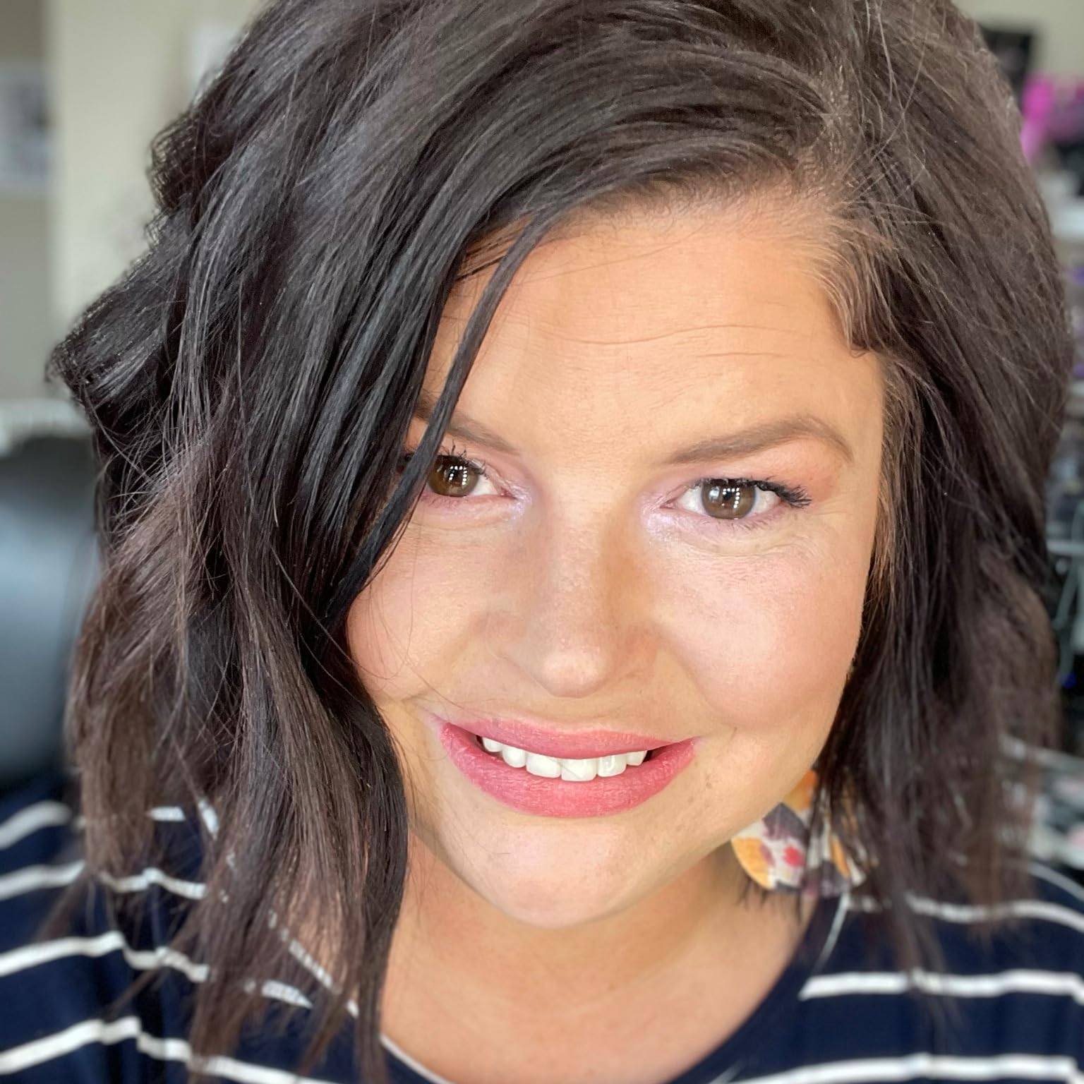 bottega veneta rubber lido