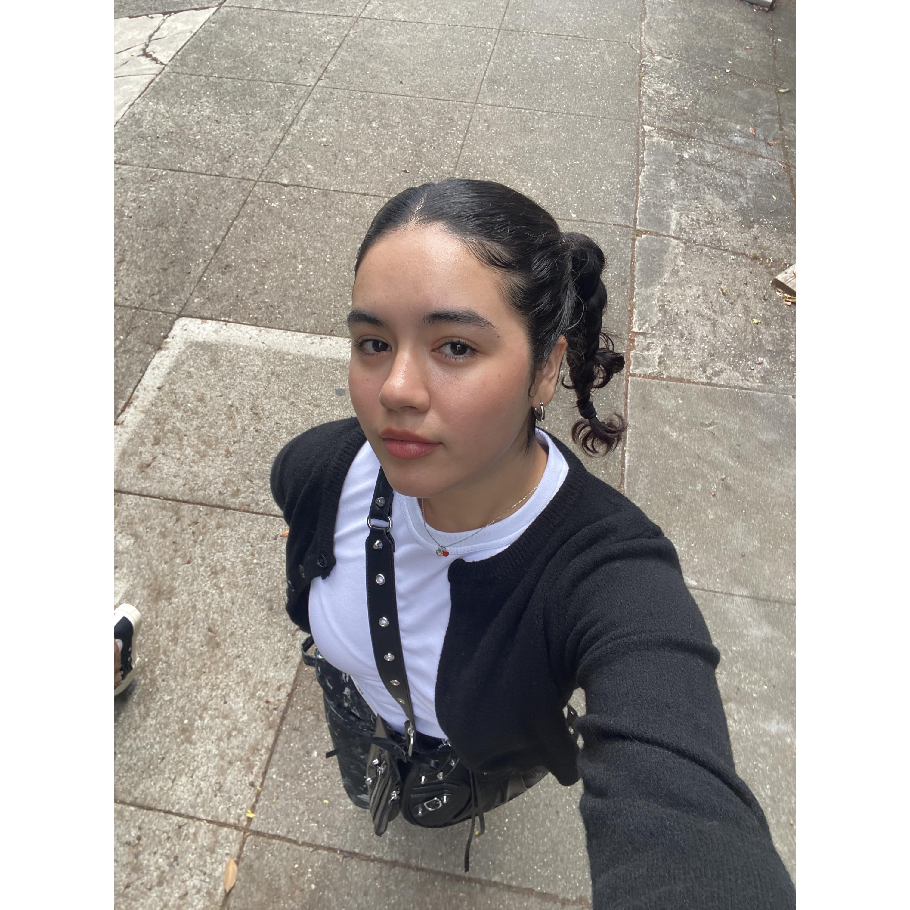 Cat Salas s Amazon Page Cat salas s amazon page