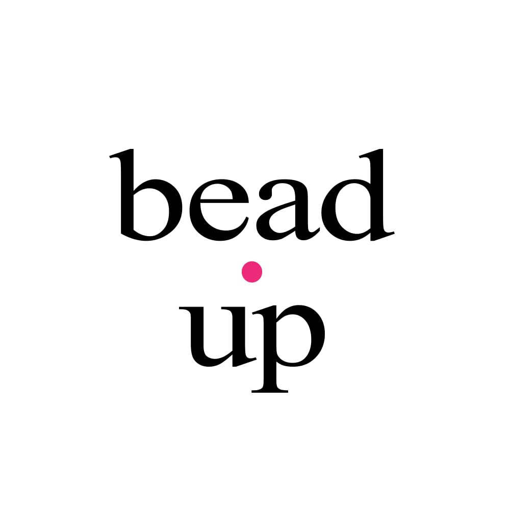 Bead Up by Sam's Amazon Page