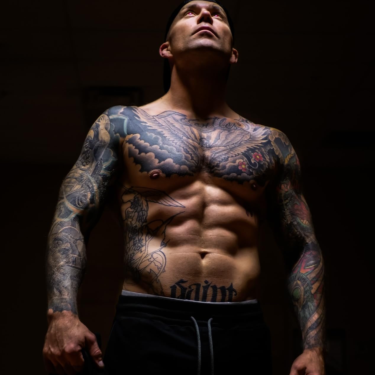 Will Brooks Official's Amazon Page