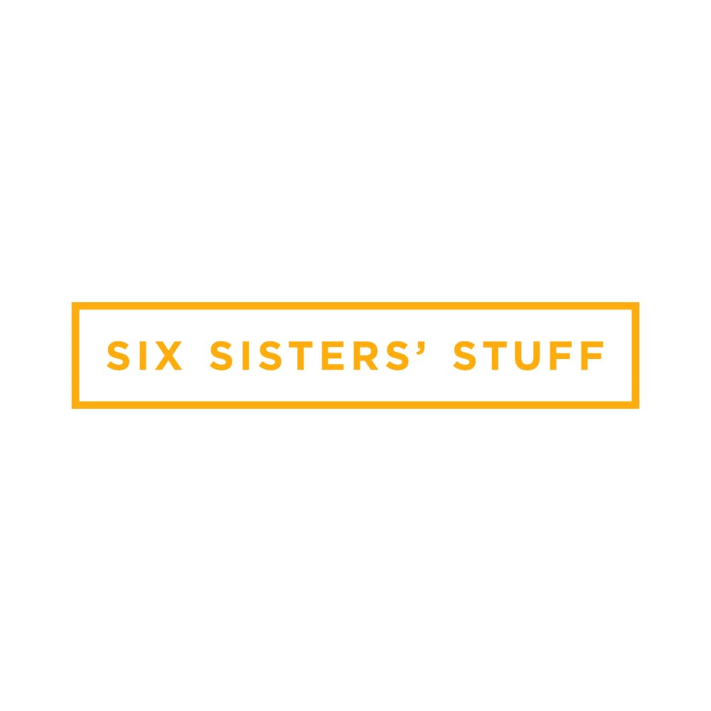 Six Sisters' Stuff's Amazon Page