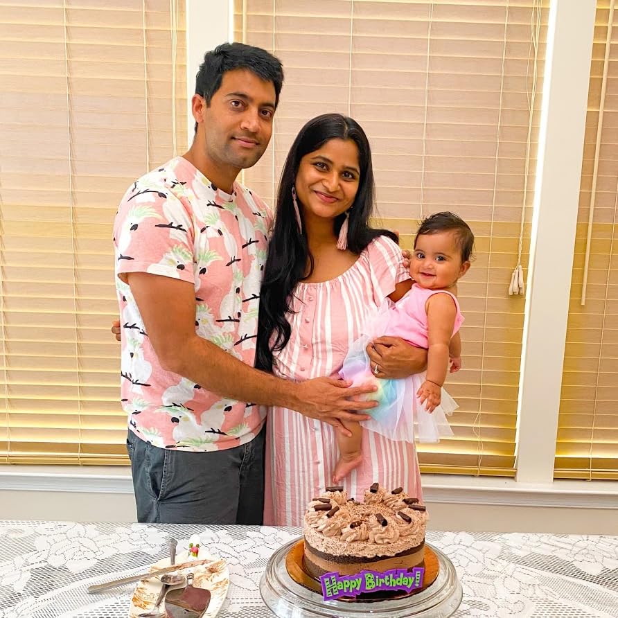 Amazon Essentials's Amazon Page