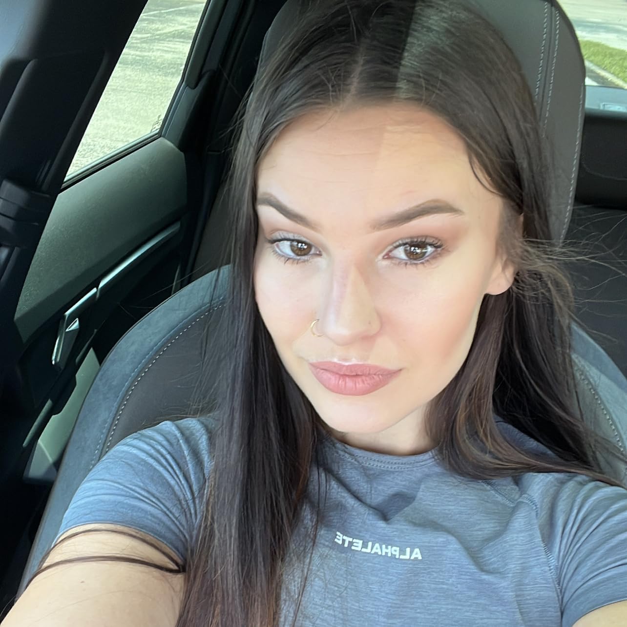 Bryanna Williams's Amazon Page