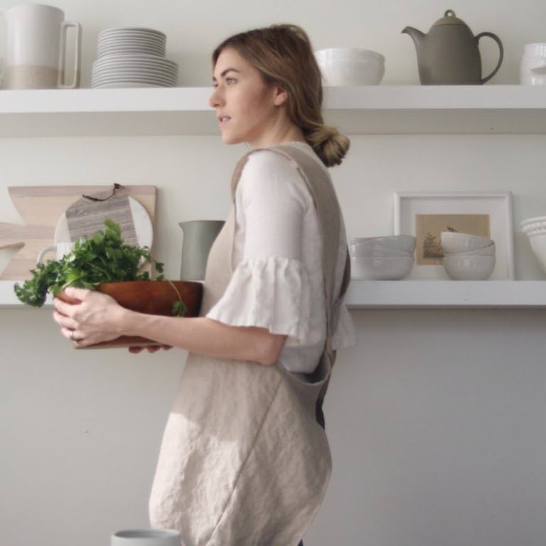 thimble & cloth's Amazon Page