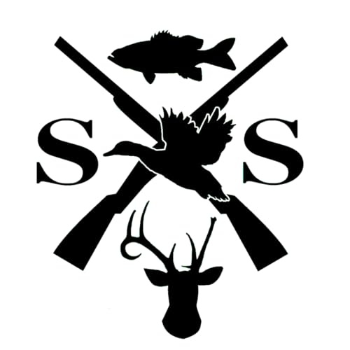 Sophie Swaney's Amazon Page