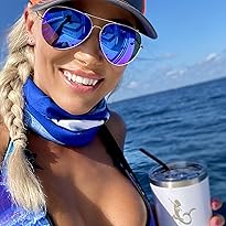 Coley Jens's Amazon Page