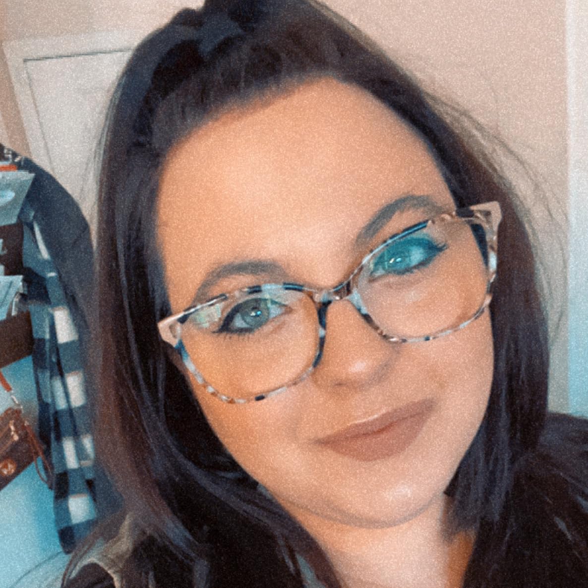 faith-sanchez-s-amazon-page