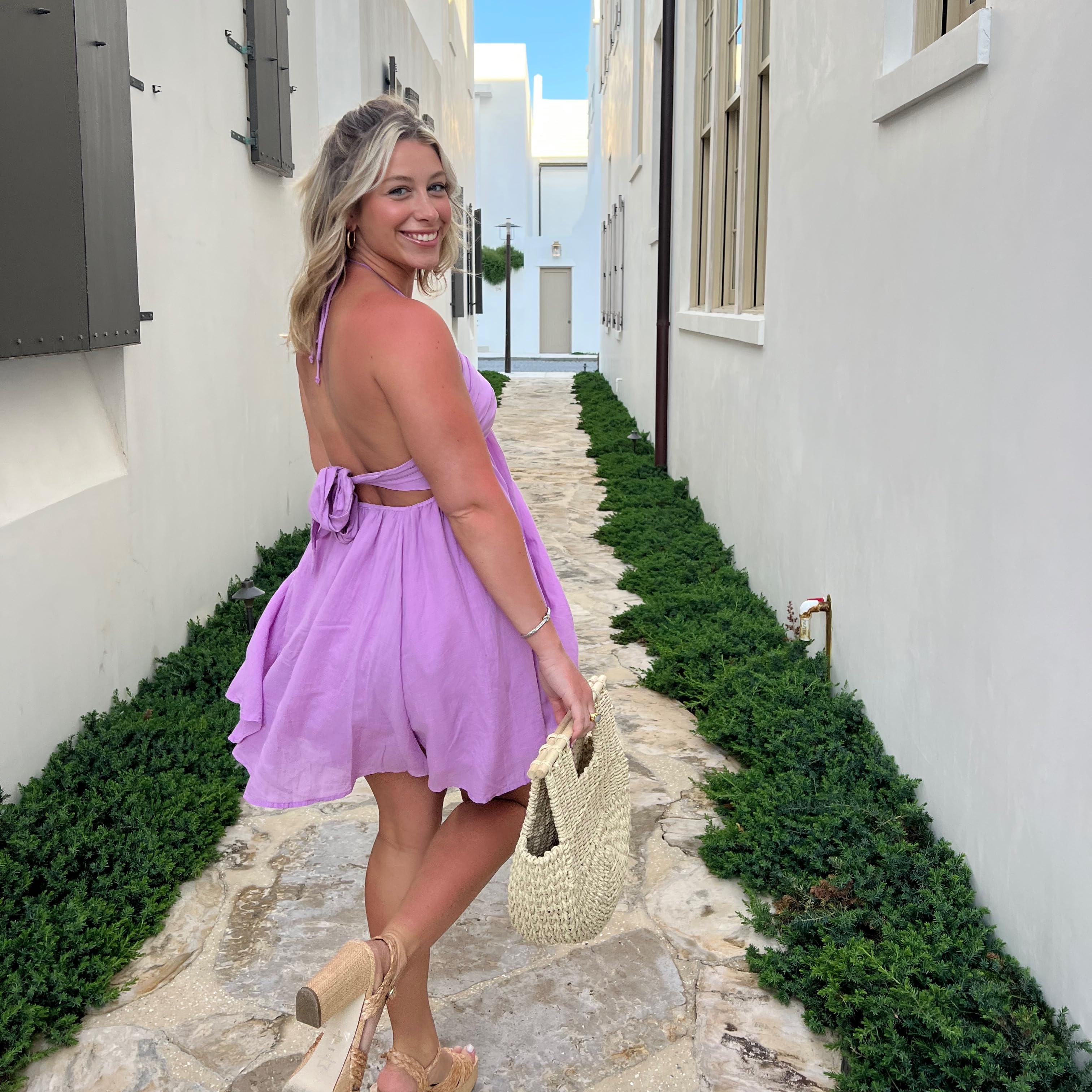 Emma’s Amazon Storefront's Amazon Page