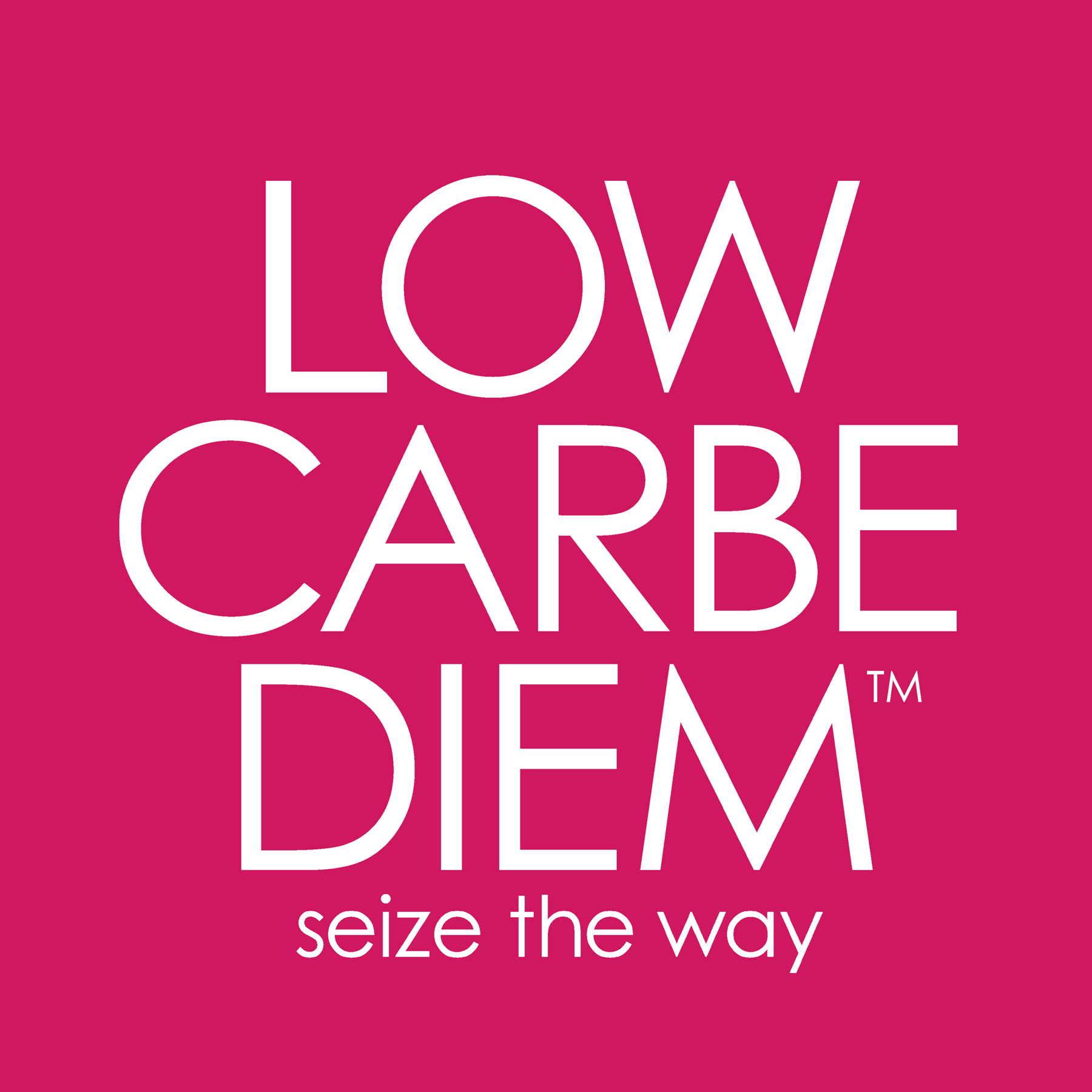 Low Carbe Diem's Amazon Page