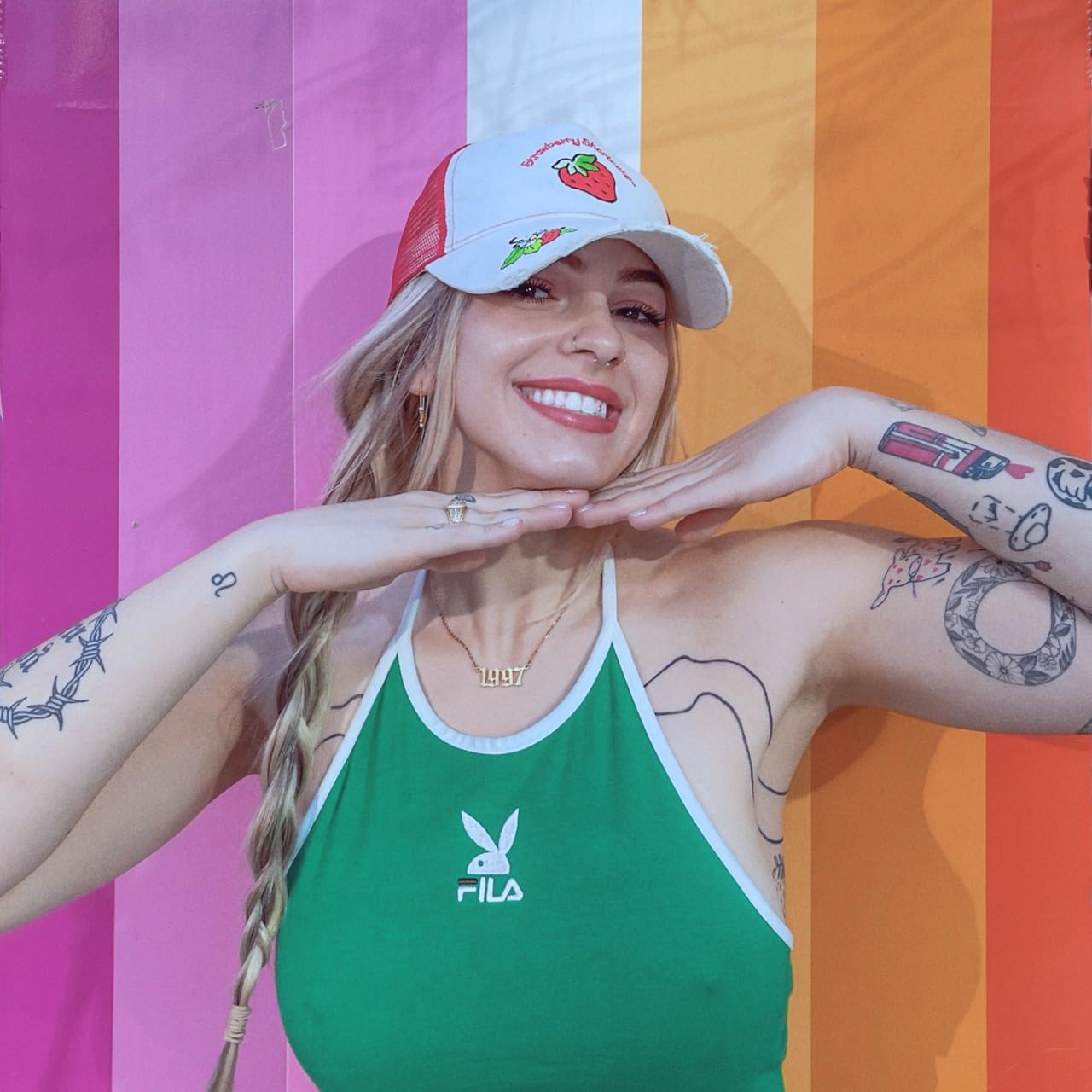 taylorwrenmarie’s Amazon Picks's Amazon Page