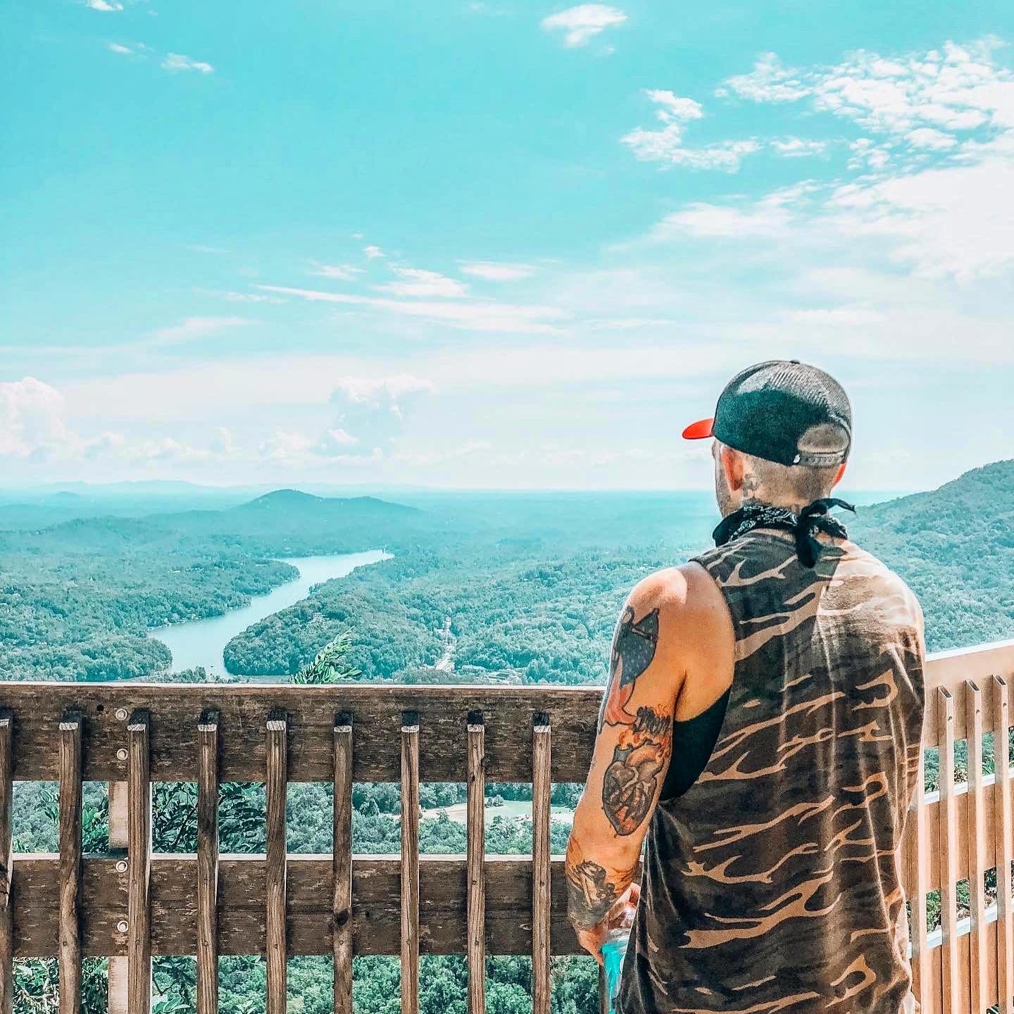 Matts Amazon Finds's Amazon Page