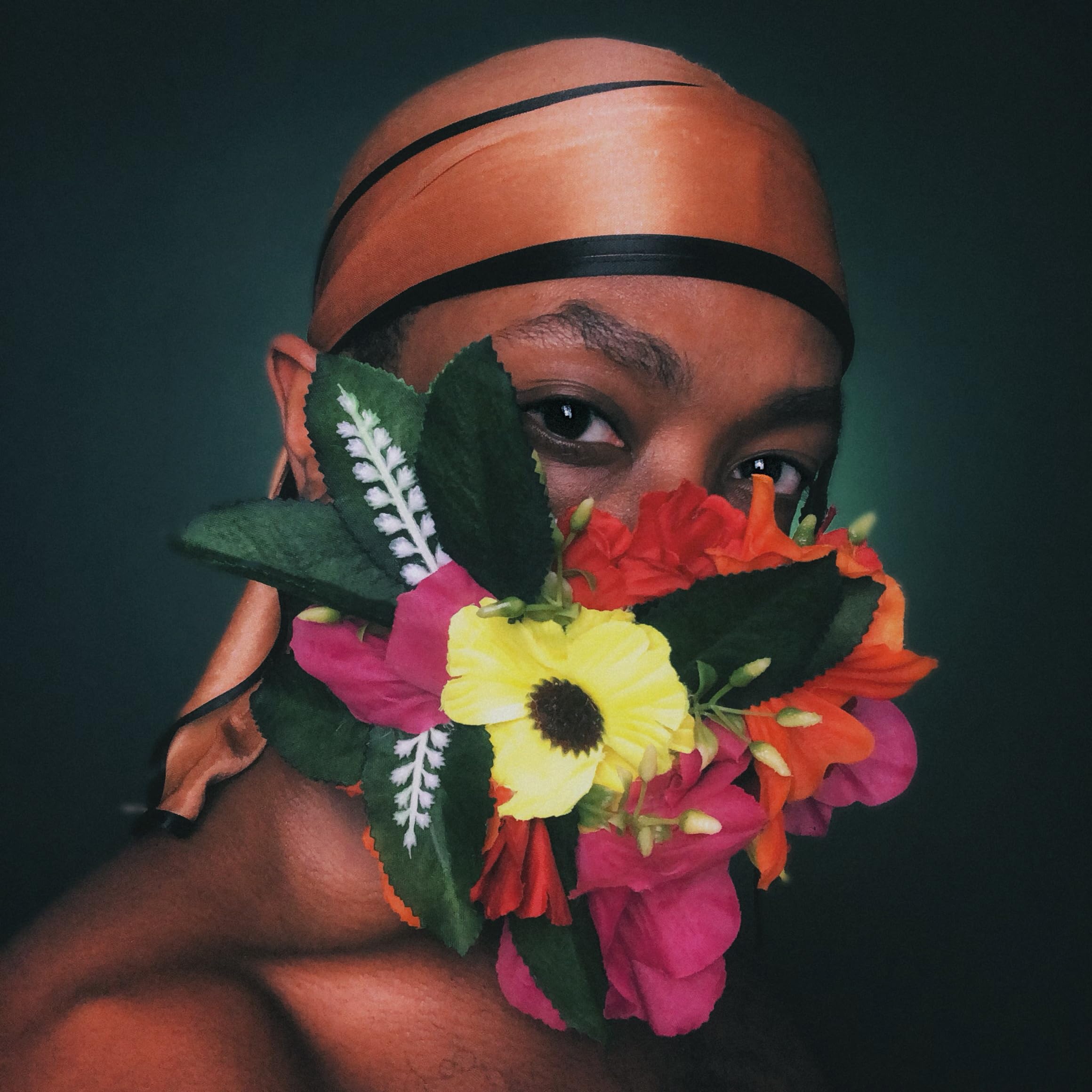 Black Boy Plant Joy's Amazon Page